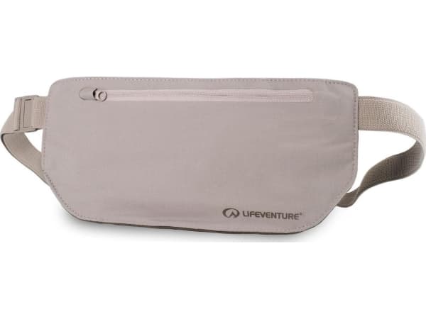Lifeventure RFiD LIFEVENTURE SACHET