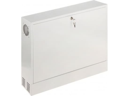 Hanging Delta Cabinet 19 "2U (R19-2U/350/W)