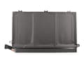 Pikkukuva 1 / 2: Bateria Lenovo Internal 3Cell 45Wh Li-ion SMP