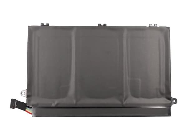 Bateria Lenovo Internal 3Cell 45Wh Li-ion SMP