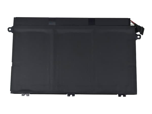 Celxpert - Batteri för bärbar dator - litiumjon - 3-cells - 45 Wh - FRU - för ThinkPad E480 20KN, 20KQ