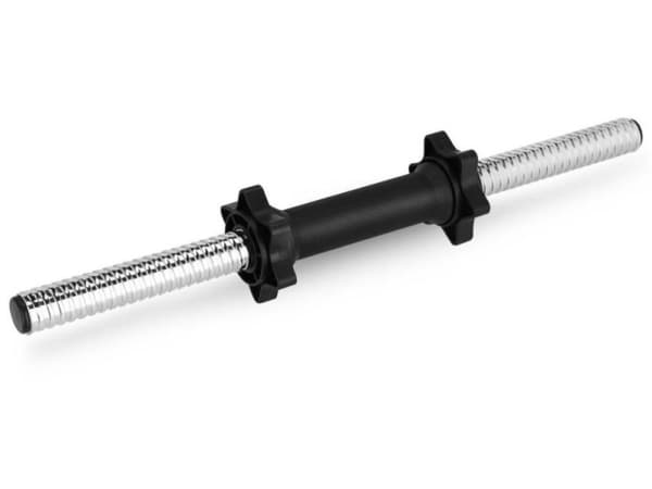 Spokey Priam Basic lyhyt tangotanko 45 cm 25 mm