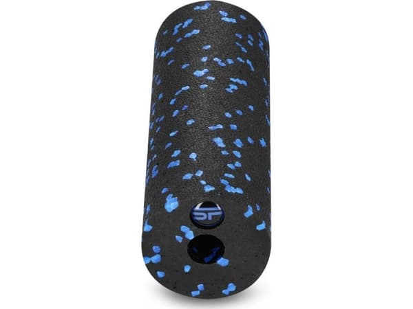 Spokey Grean mini