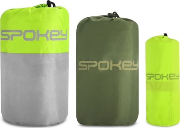 Spokey Spokey - AIR PAD Mata sam.