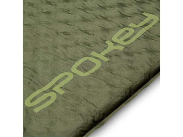 Spokey Spokey - AIR PAD Mata sam.