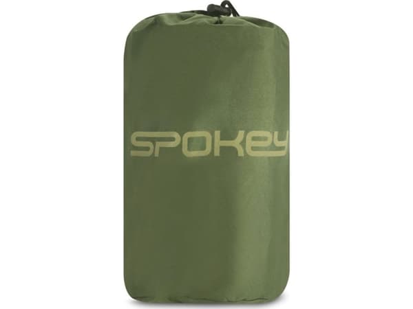 Spokey Spokey - AIR PAD Mata sam.