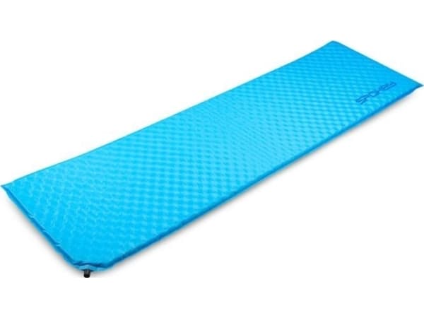 Spokey Spokey - AIR PAD Mata sam.
