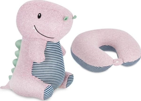 Spokey Spokey CUDDLY - Reisepute