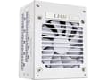Miniatyrbilde 2 av 2: Lian Li SP750, 80 PLUS Gold SFX strømforsyning - 750 watt, hvit (SP750W)