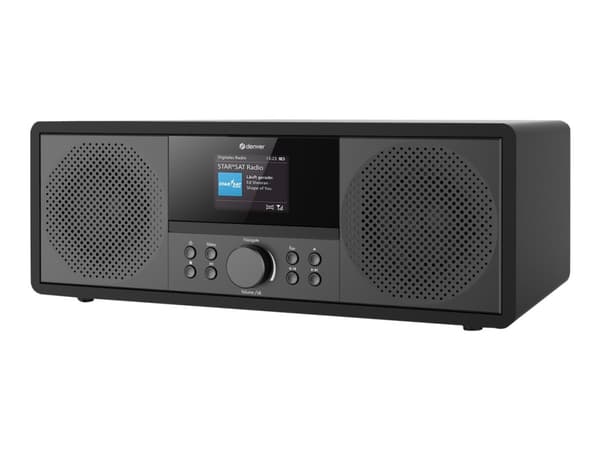 DENVER MIR-270B -