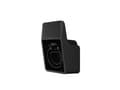 Miniatyrbilde 5 av 5: Green Cell GC EV - Stativ for charging station - svart