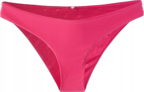 AquaWave NORTE BOTTOM WMNS