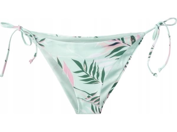 AquaWave LATINA BOTTOM WMNS
