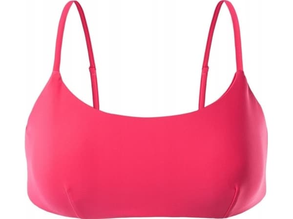 AquaWave NORTE TOP WMNS