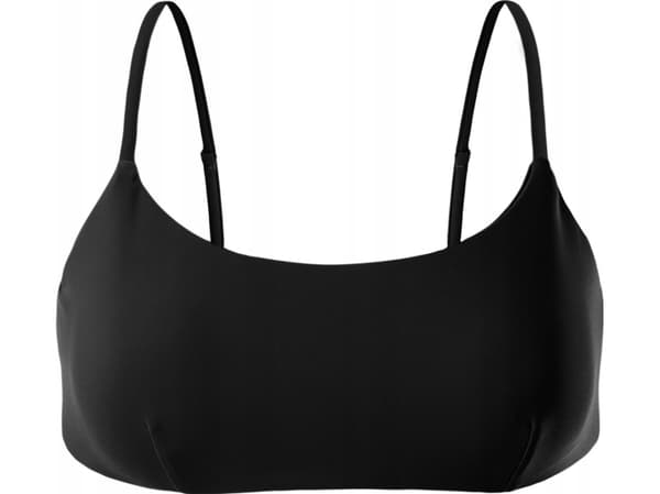 AquaWave NORTE TOP WMNS