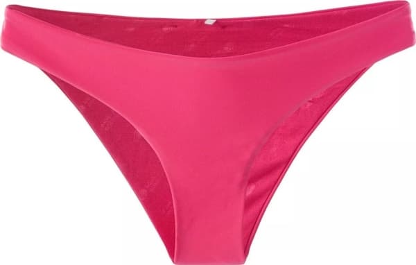 AquaWave NORTE BOTTOM WMNS
