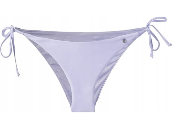 AquaWave LATINA BOTTOM WMNS