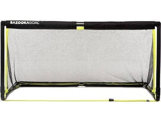 BazookaGoal BAZOOKAGOAL portti 180x90 XL