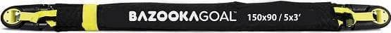 BazookaGoal BazookaGoal portti 150x90 cm