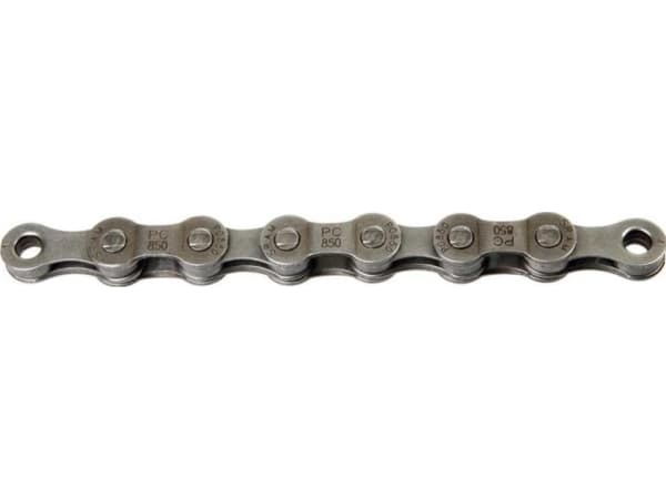 Sram Chain 6/7/8-trinns SRAM PC-850 114 lenker + klips
