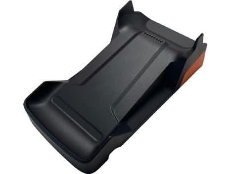 Sunmi Ladestation Ladestation, USB, passend für: V2 Pro (C14000047)