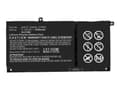 Miniatyrbilde 1 av 2: CoreParts - Batteri til bærbar PC