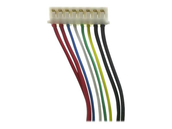 CoreParts - Batteri til bærbar PC