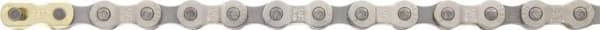 Sram 9 Speed Chain SRAM PC-971 114 Links + Pin OEM