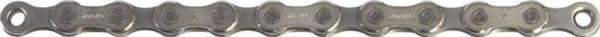 Sram Chain 10-trinns SRAM PC-1031 114 lenker + klips