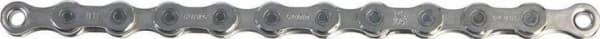 Sram Chain 10-trinns SRAM PC-1051 114 lenker + klips