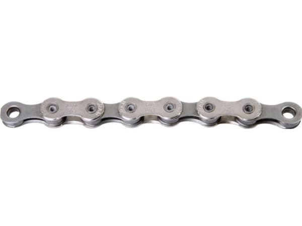 Sram Chain 10-trinns SRAM PC-1071 114 lenker + klips