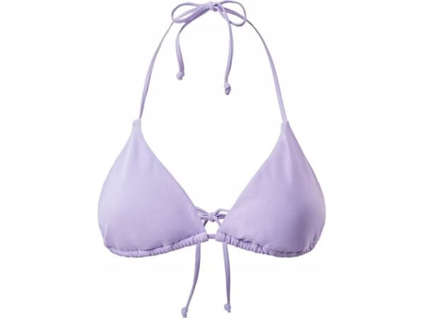AquaWave LATINA TOP WMNS