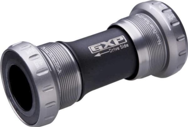 Miniklio velenas SRAM GXP Team MTB and Road 73/68mm