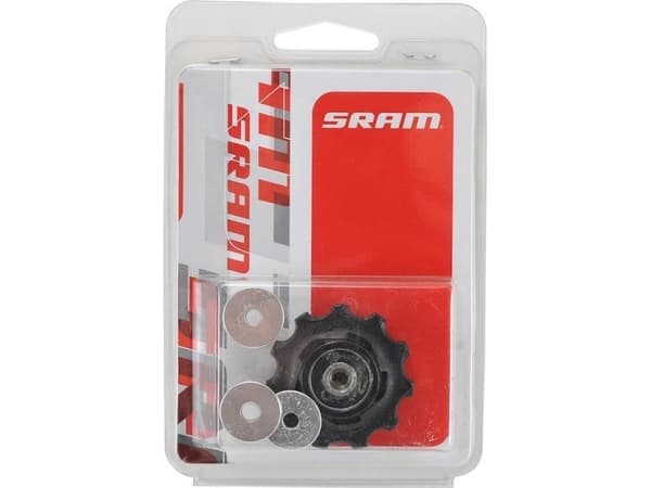 Sram SRAM Force/Rival/Apex girhjul