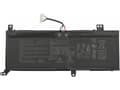 Miniatyrbilde 3 av 3: CoreParts - Batteri til bærbar PC