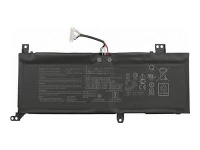 CoreParts - Batteri til bærbar PC