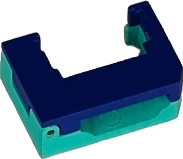 Procab Contractor Series HDM865 - Føringsjigg for HDMI-kabel