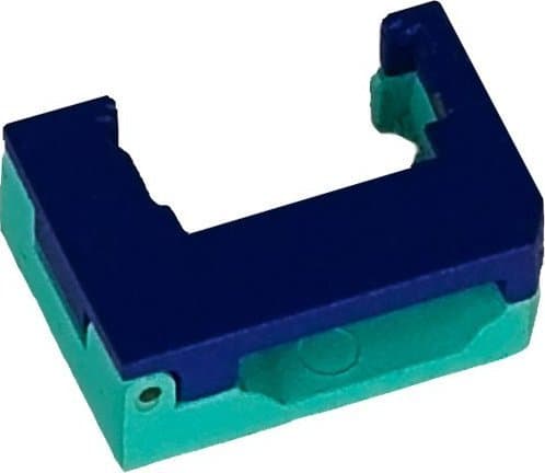 Procab Contractor Series HDM865 - Føringsjigg for HDMI-kabel