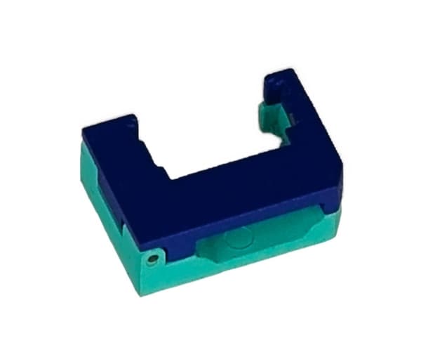 Procab Contractor Series HDM865 - Føringsjigg for HDMI-kabel