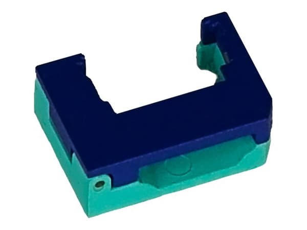 Procab Contractor Series HDM865 - Føringsjigg for HDMI-kabel