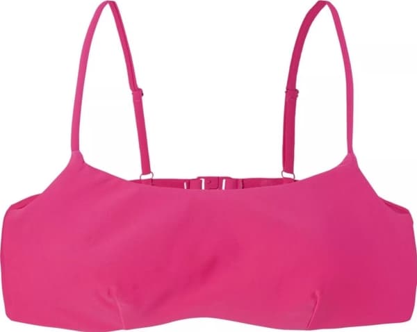 AquaWave NORTE TOP WMNS