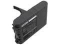 Miniatyrbilde 2 av 3: CoreParts - Batteri - Li-Ion - 2600 mAh - 56.16 Wh - svart - for Dyson V8