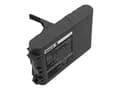 Miniatyrbilde 1 av 3: CoreParts - Batteri - Li-Ion - 2600 mAh - 56.16 Wh - svart - for Dyson V8
