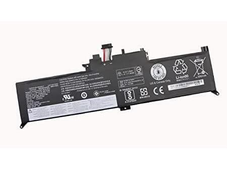CoreParts - Batteri til bærbar PC