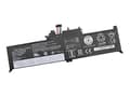 Miniatyrbilde 1 av 2: CoreParts - Batteri til bærbar PC
