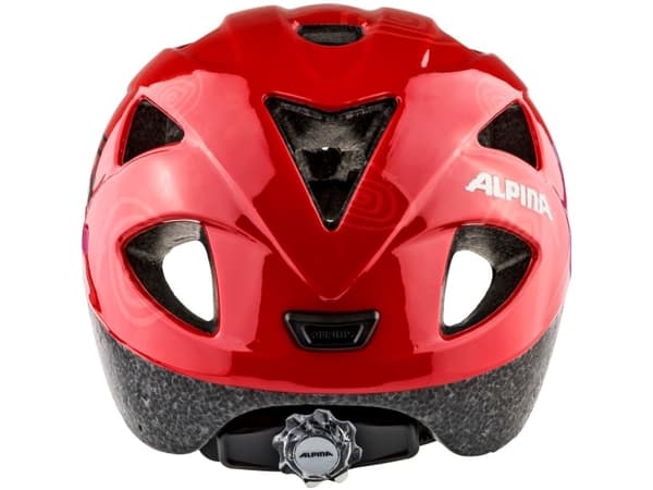 ALPINA HJELM XIMO FIREFIGHTER 49-54