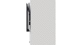 Miniatyrbilde 5 av 5: B-TECH BT9910 - Monteringssett (heavy duty mount) - tipping - for LCD-skjerm - XL - svart - skjermstørrelse: 65"-100" - monteringsgrensesnitt: inntil