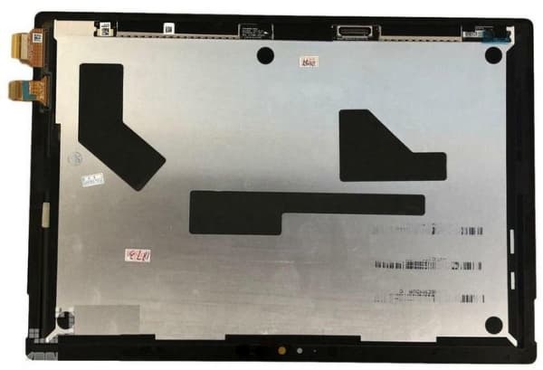 CoreParts MSPPXMI-DFA0015, Display, 31,2 cm (12,3"), Microsoft, Surface Book 7+