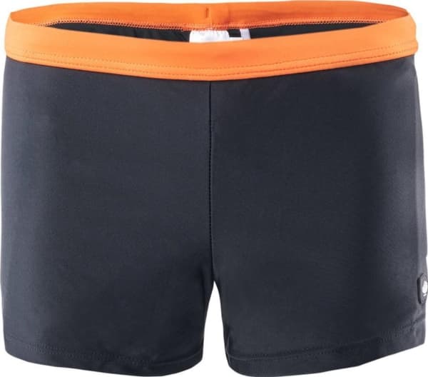 AquaWave BIRI JR
