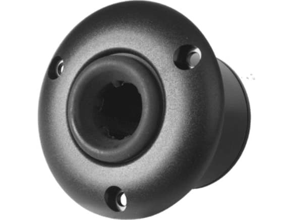 Antivibrasjonsfeste for CAYMON CMA350 mikrofoner